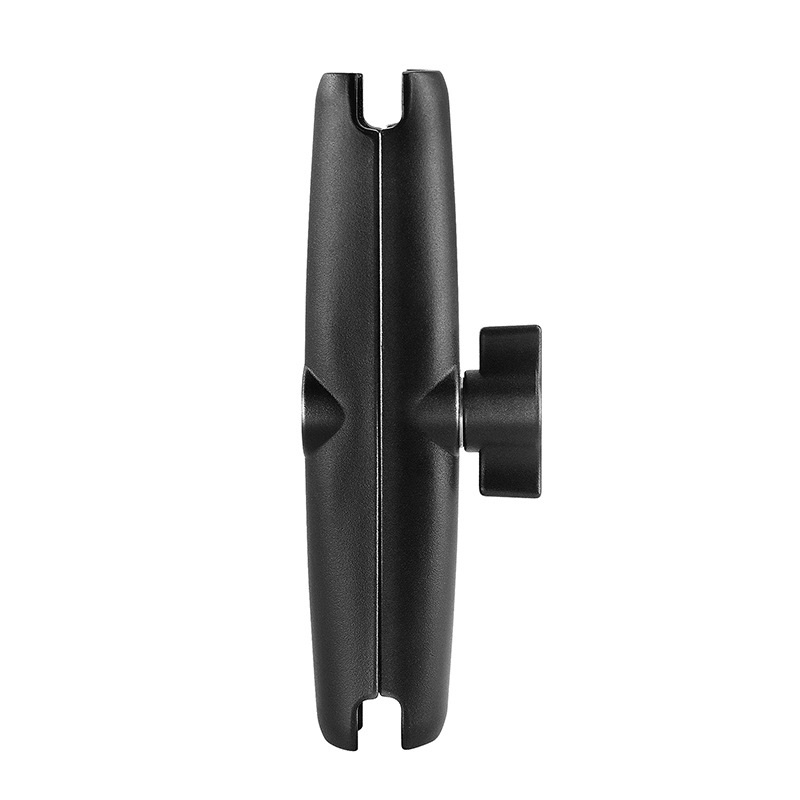 Suporte de Extensão para Câmer - Fish Finder Mount avaliação e preço