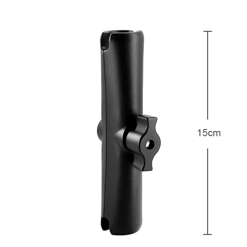 Suporte de Extensão para Câmer - Fish Finder Mount avaliação e preço