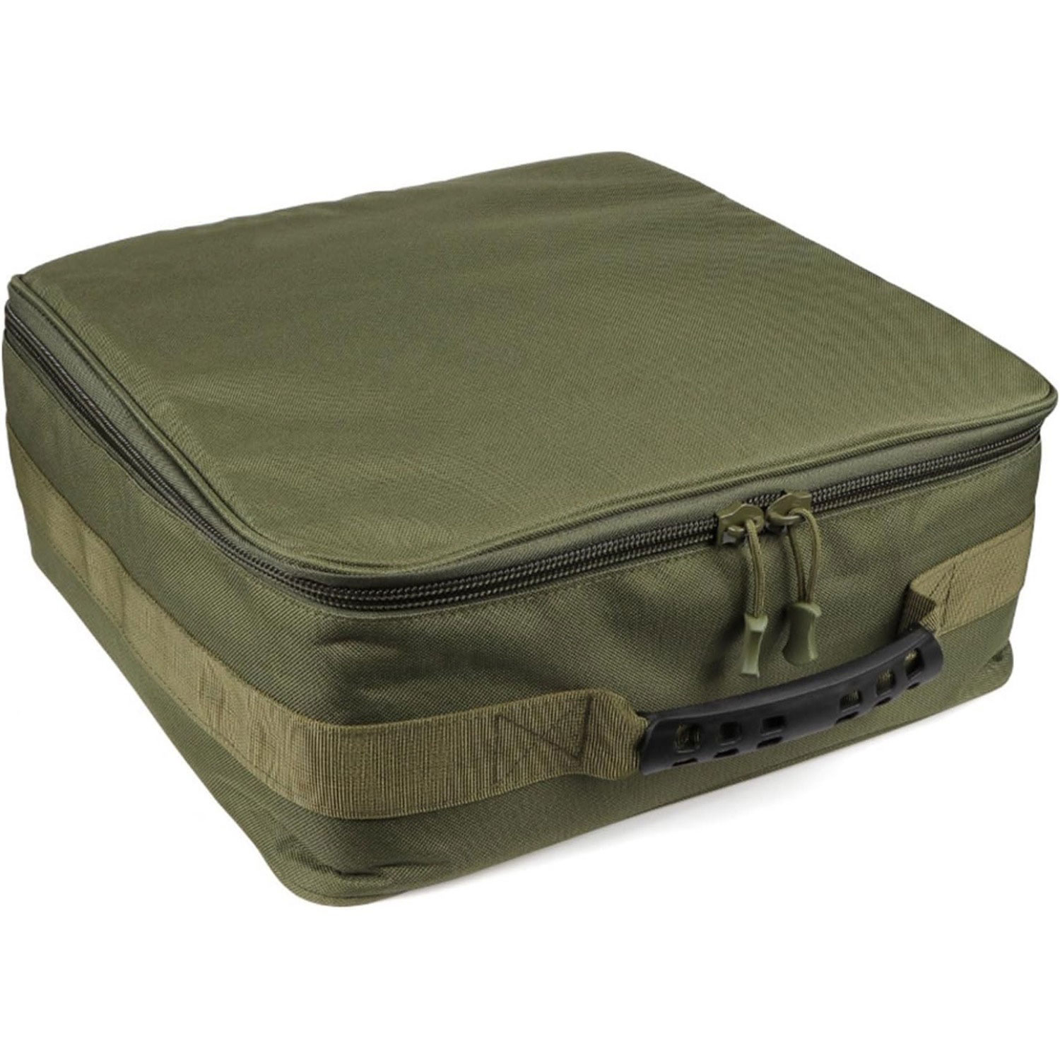 Bolsa de Pesca Impermeável, co - Fish Finder Case avaliação e preço