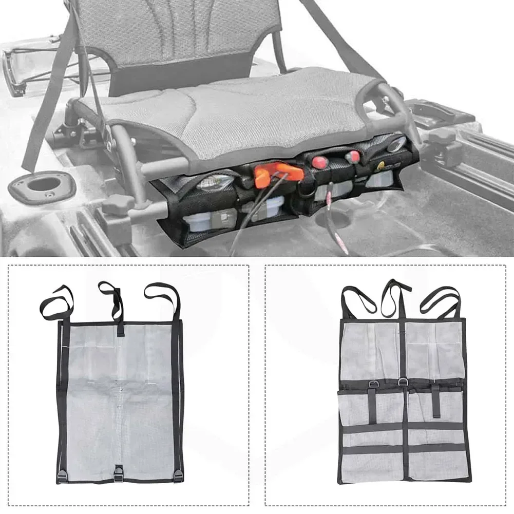 Sportfunsf saco de armazenamen - Fish Finder Mount avaliação e preço