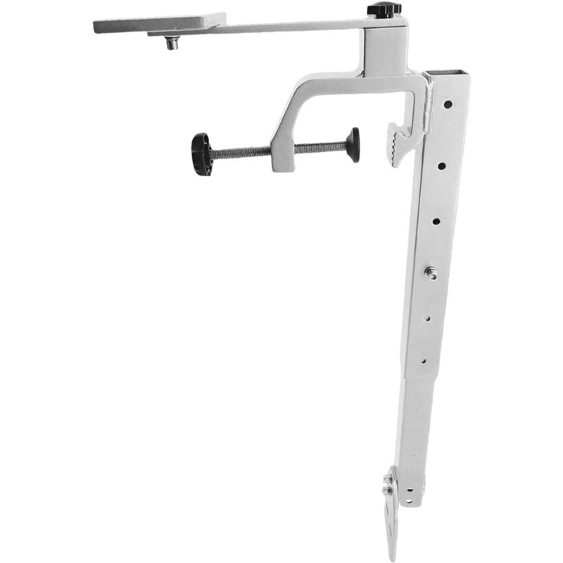 Acessórios de Montagem para Lo - Fish Finder Mount avaliação e preço